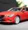 Mazda povlači skoro 30.000 automobila zbog kvara