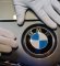 BMW povlači 232.000 vozila iz Kine