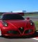 Alfa Romeo postaje samostalna firma?