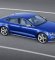 Audi predstavio "A7/S7 sportbek" fejslift