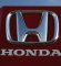 Honda povlači 175.000 hibridnih vozila