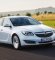 Opelova perjanica na putu ka uspehu: Već 100.000 narudžbi za model "insignia"