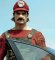Pogledajte: Super Mario u bizarnoj japanskoj reklami za "mercedes GLA"