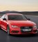 Kina kažnjava Audi i Krajsler za monopolsko ponašanje