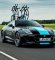 Jaguar predstavio "f-tajp R" kupe za Tur de Frans