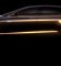 "Aston Martin" lansira super-limuzinu "lagonda"