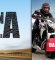 Testirajte Honda motore: "Hondina Motovacija 2014"
