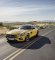 Spreman da pokori konkurenciju: Mercedes-AMG "GT" super kupe
