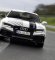 Samovozeći Audi "RS 7" uspešno obišao trkačku stazu