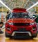 Lend Rover otvorio prvu fabriku u Kini
