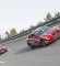 Mazda6 dizel postavila novi brzinski rekord