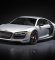 Audi predstavio svoj najmoćniji serijski model ikada - "R8 Competition"