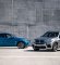 Stigli su: BMW "X5 M" i "X6 M" predstavljeni pred Salon u Los Anđelesu