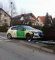 Guglov "Street View" automobil se slupao kod Požege u Hrvatskoj