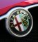 Novi Alfa Romeo model stiže u junu