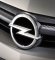 Opel potvrdio novi krosover