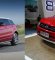 Pronađi razlike: Kineski proizvođač iskopirao Land Rover