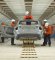 Volvo gradi prvu fabriku u SAD vrednu 500 miliona dolara