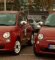 "Car sharing" sistem javnih automobila stigao u Beograd