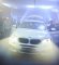Novi luksuzni krosover BMW X6 stigao u Srbiju
