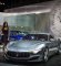 100 godina Maseratija: koji je najlepši model?