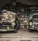 Francuska: Dragoceni automobili posle pola veka na aukciji