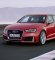 Bez konkurencije - Audi "RS 3 sportbek"