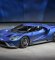 Ford predstavio novi "GT" superautomobil