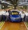 Opel proizveo 750.000-tu "insigniju"