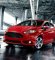 Ford sprema "fijestu RS" sa 250KS