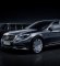 Vrhunac luksuza: Novi Mercedes-Majbah "pulman"