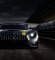 Mercedes-AMG "GT3" juri ka Ženevi