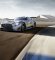Mercedes-AMG "GT3" spreman za konkurenciju
