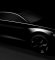 Audi spremio električni SUV kao konkurenciju Tesli
