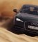 Audi "A7 sportbek" savladao peščane dine Dubaija