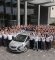 Dženeral Motors proizveo 500-milionito vozilo