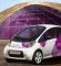 Pežo-Sitroen pokreće novu generaciju električnih automobila