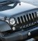 Novi Jeep "vrangler" ipak neće imati aluminijumsku karoseriju