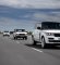 Lend Rover povlači 65.000 vozila zbog problema sa zatvaranjem vrata
