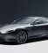 Aston Martin predstavio "DB9 GT" sa 540KS