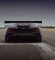 Pogledajte: Leteći start Aston Martin "vulkan"-a