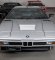 Na prodaju: BMW "M1" iz 1981. za 860.000 evra