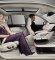 Volvo predstavio novi koncept dečjeg sedišta za kola