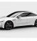 Made in China: Ovo je kineska kopija Tesla "modela S"