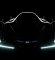 Hjundai "Vision GT" superautomobil koncept stiže u Frankfurt