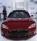 Automobil Tesla dobio najbolju moguću ocenu u SAD