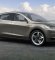 Prve slike serijskog Tesla "modela X"