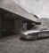 Aston Martin predstavio "DB9 GT" za Džejms Bonda