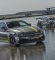 Mercedes-AMG predstavio "C63 Coupe Edition 1"