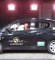 Opel "karl" kritikovan na novom kreš testu
